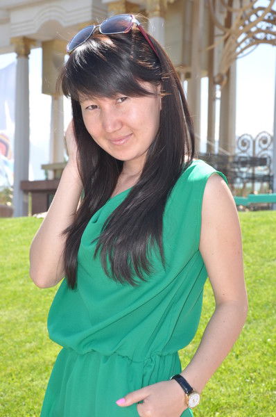 Мейiржан Ботабеков