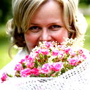 Елена Гришкина