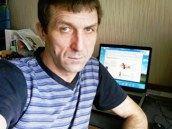 Неизвестно Неизвестно