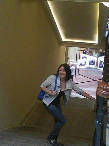 Татьяна Мананова