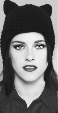 Белла Кален