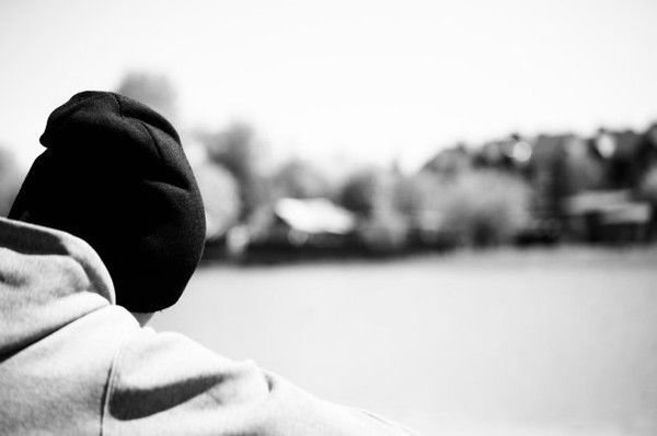 Николай Поляков