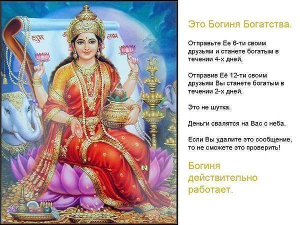 Наталья Кирсанова