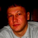 Олег Шубенкин