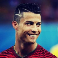 Георгий Мумладзе