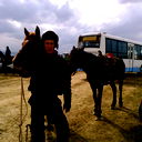 Ануар Абикеев