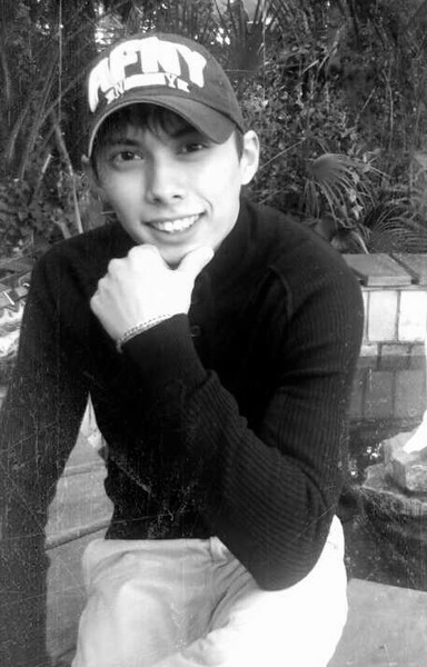 Ануар Жармухамбетов