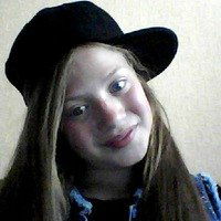 Ренаточка Борисова