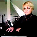 Валерия Заволокина