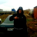 Arman Ahataev