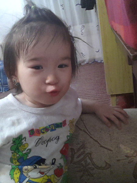 Mikonya Миконя