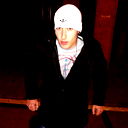 Igor Kolusenko