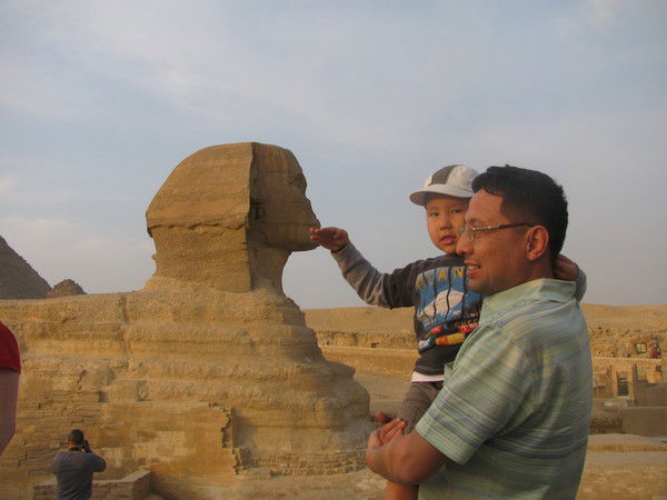 Мурат Кашев