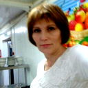 Света Искалиева