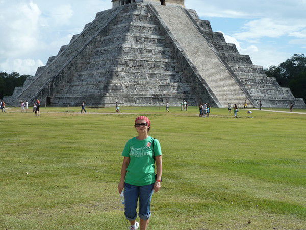 Шорохова Регина