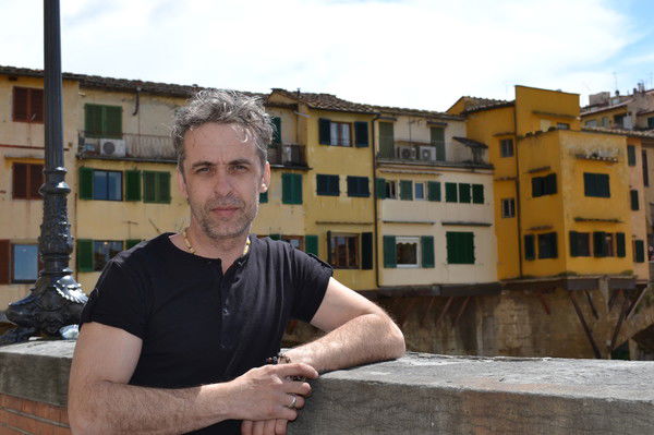 Андрей Антонюк