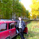 Костя Зайниев
