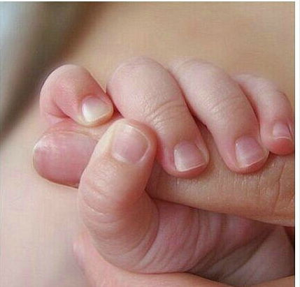 Наталия Филипенко