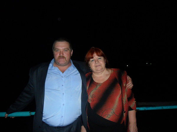 Петр Александров