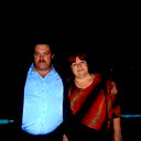 Петр Александров