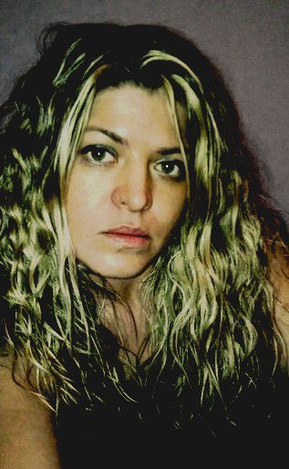 Светлана Честнова