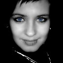 Irena M