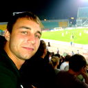 Александр Беляев