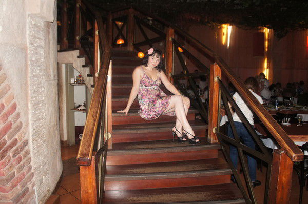 Аня Миниахметова