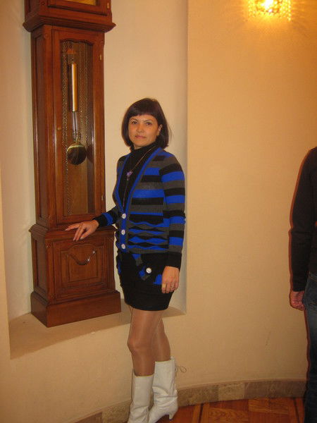 """""@""""""" Niyazova