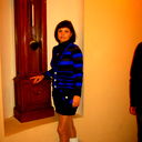 """""@""""""" Niyazova