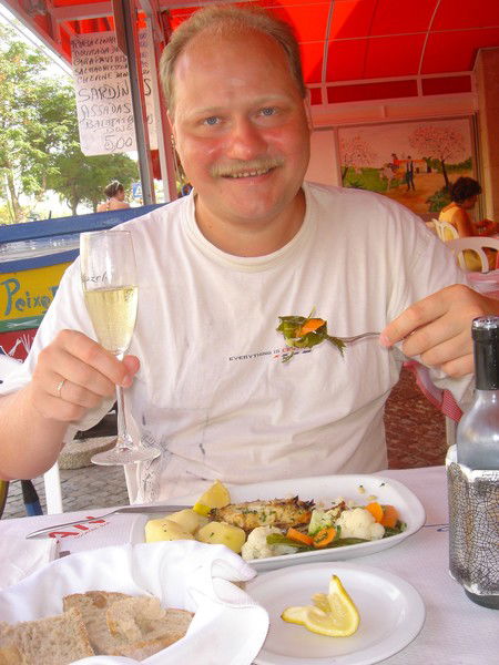 А. Гриценко