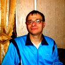 Игорь Гуренков