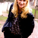 Lidia Komarnitkaia