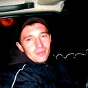 Сергей Бусыгин