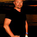 Сергей Клинов