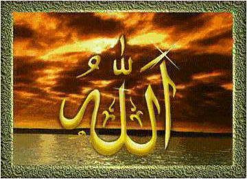 Шерзод Азимов