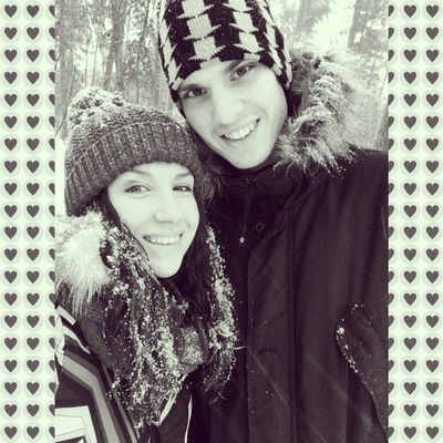 Таша Дорощук