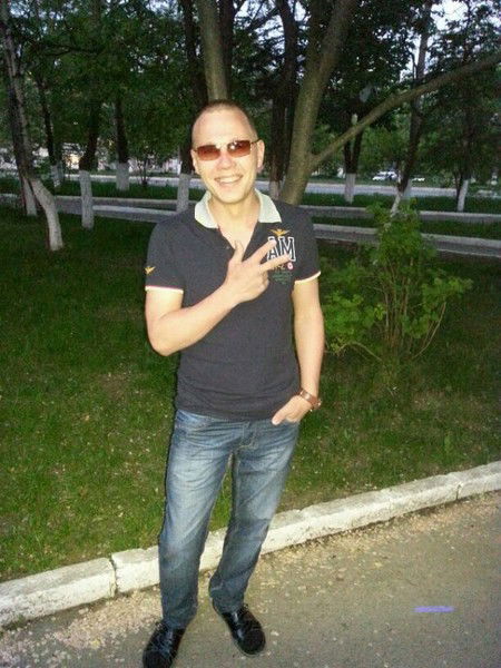 Сам По Себе ))))