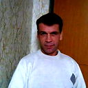 Павел Заренко
