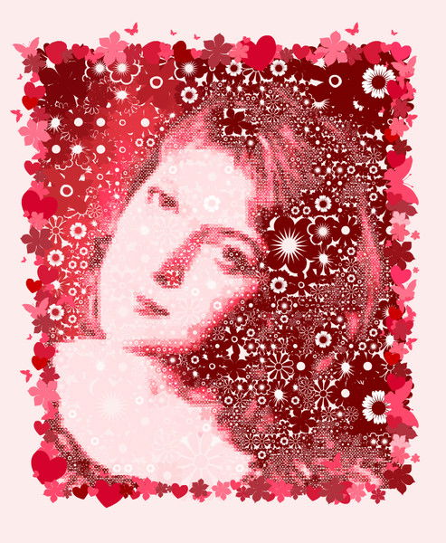 Ольга Щукина