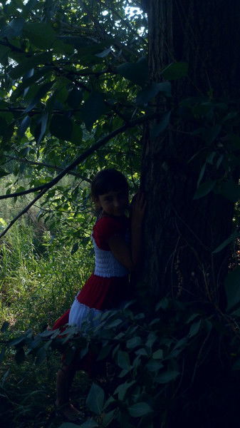 ......vika Shipizina.......