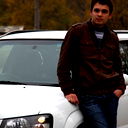Алексей Витальевич