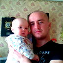 Artur Gabbasov