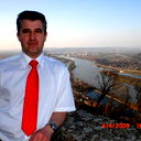 Miroslav Nikolic