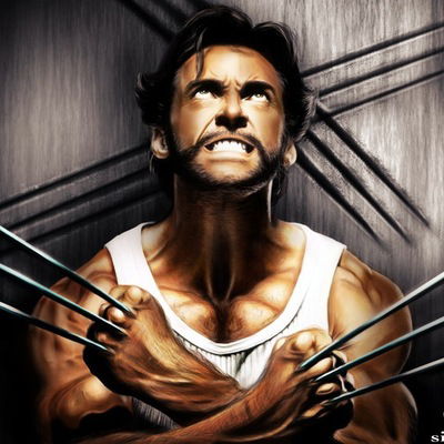 Андрей Янечко