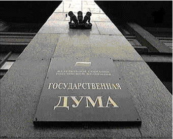 Олег Константинов