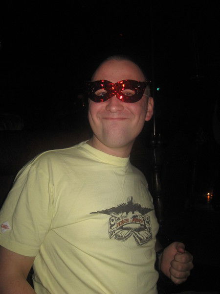 Алекс Алекс