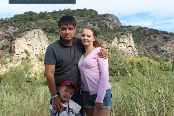 Руслан Рахимжанов