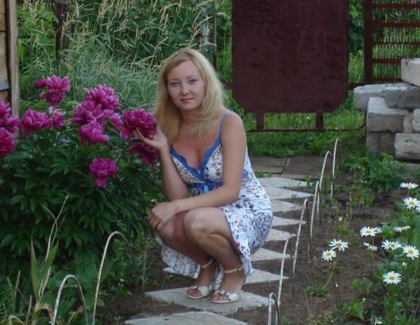 Екатерина Сафронова