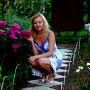 Екатерина Сафронова